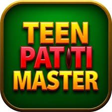 All Rummy App Logo