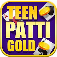 Teen Patti Gold - Teen Patti Master Apk