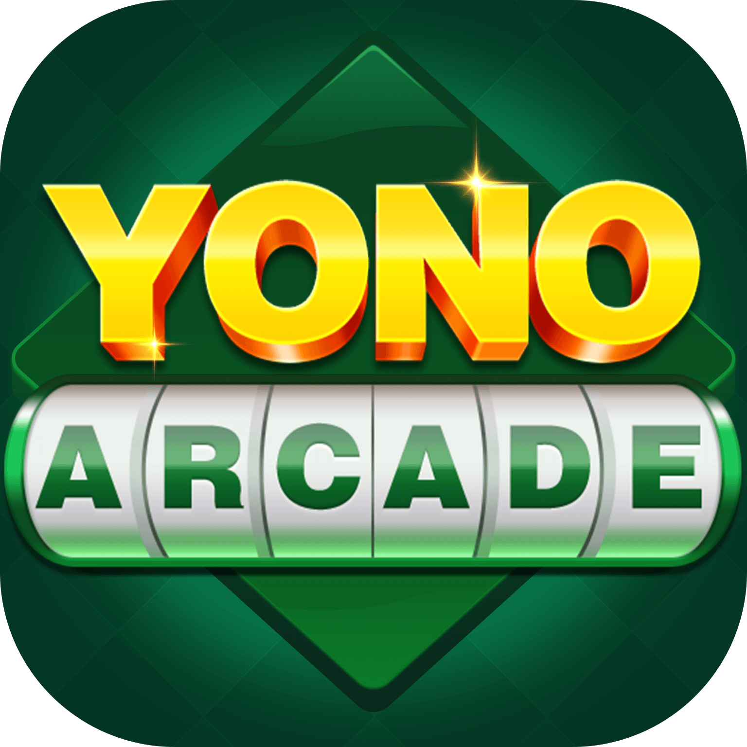 Rainbow Rummmy - Teen Patti Master Apk