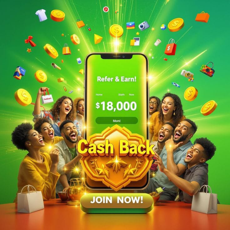 Taurus Cash - Taurus Cash Apk
