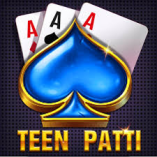 Teen Patti Master - Teen Patti Master Apk