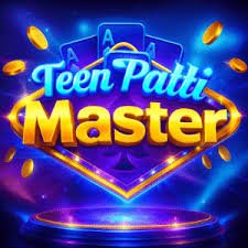 Teen Patti Master New Version - Teen Patti Master Apk
