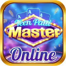 Teen Patti Master Online - Teen Patti Master Apk