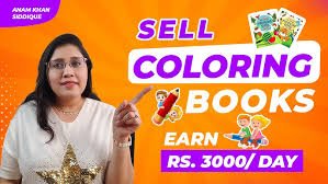 Teen Patti Master Fun