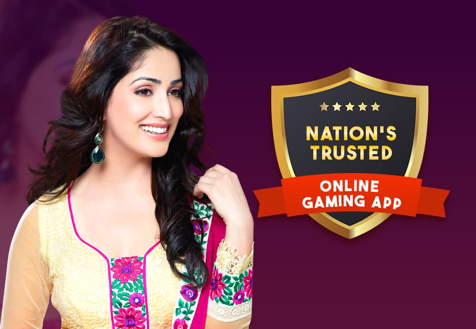 Teen Patti Master