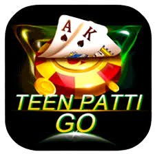 Teen Patti Master Icon