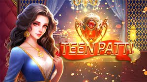 Teen Patti Master Fun