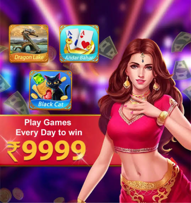 multiple teen patti games 2025