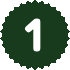 teen patti master top-rated card game icon