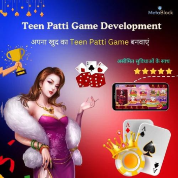 Teen Patti Master screen shot