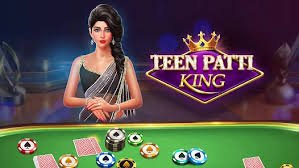 Teen Patti Master