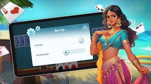 Teen Patti Master Fun