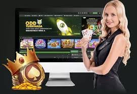 Teen Patti Master