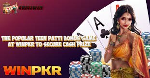 Teen Patti Master Fun