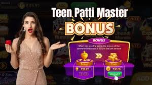 Teen Patti Master Fun