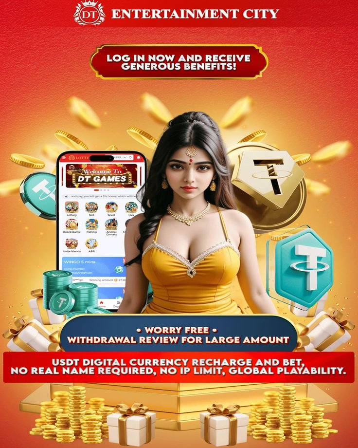 Teen Patti Master