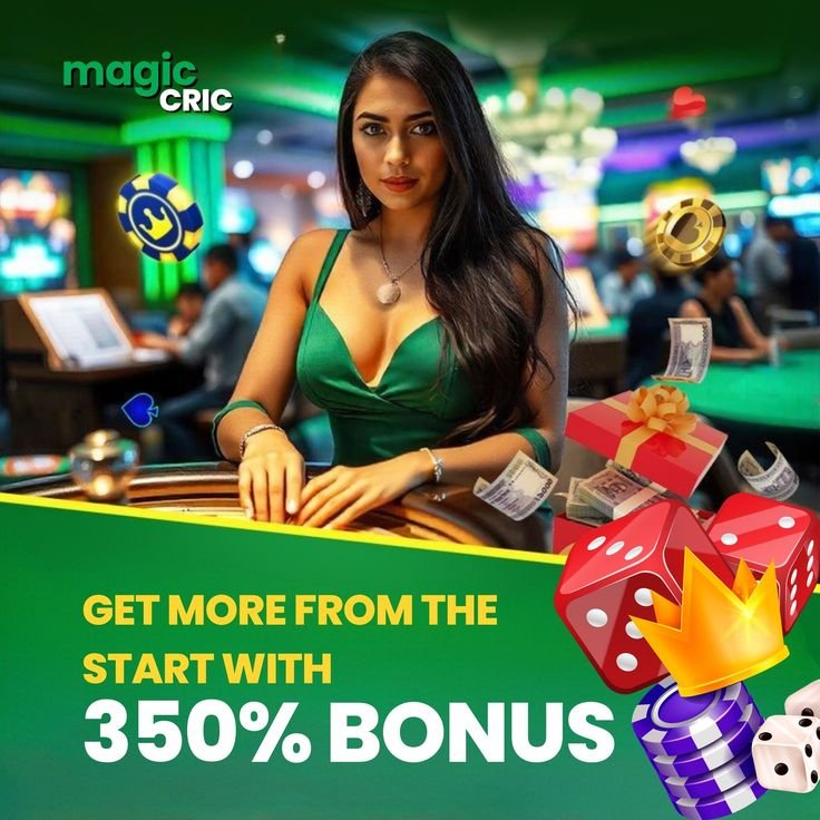 Teen Patti Master Fun