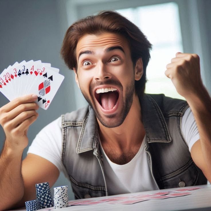 Teen Patti Master Fun