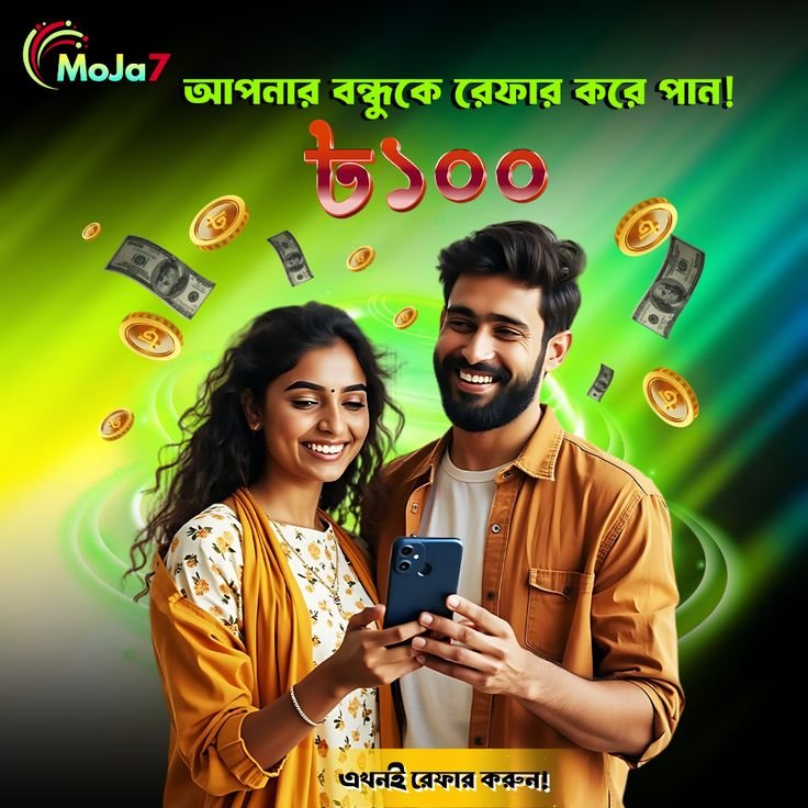 Teen Patti Master Fun