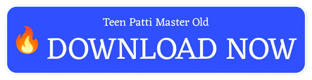 DOWNLOAD APP