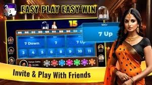 Teen Patti Master