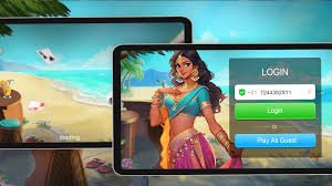 Teen Patti Master