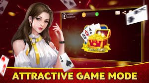 Teen Patti Master Fun