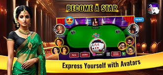 Teen Patti Master