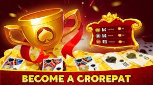 Teen Patti Master