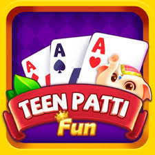 Teen Patti Master Logo