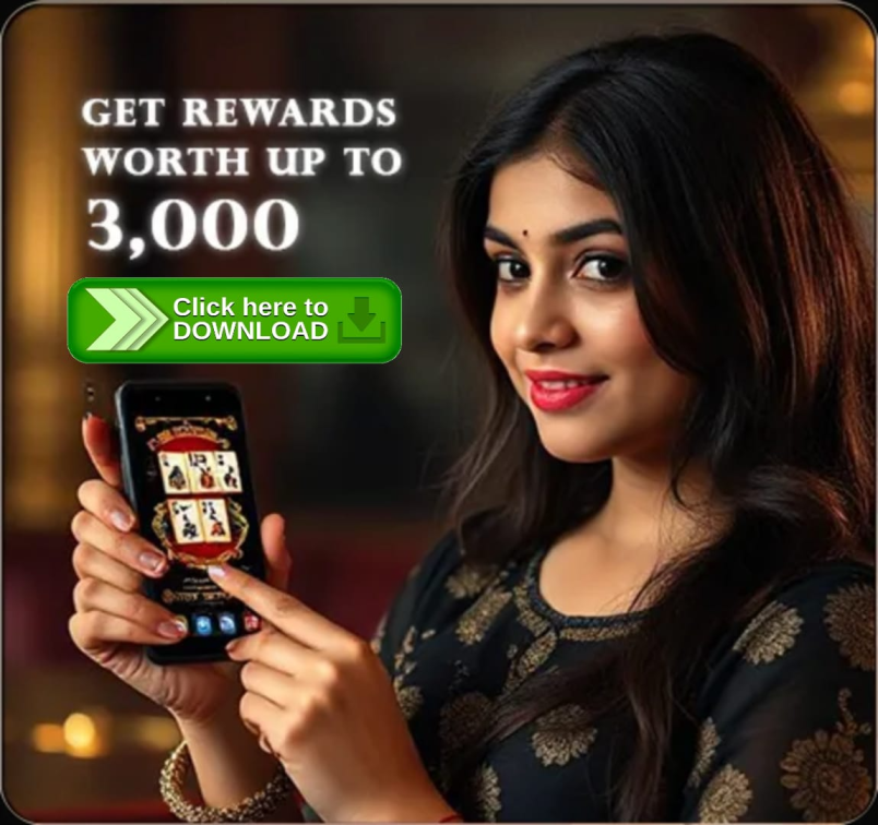 Teen Patti Master